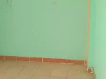 Apartments For sale in El Maahad El Dini St., Al Asafra Qebli, 80 sqm