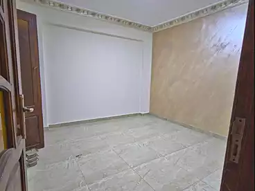 Apartments For sale in Al Haded We Al Soulb St, El Hanouvel, 120 sqm