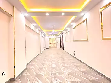 Apartments For sale in Belia St., El Bitash, 160 sqm