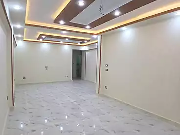 Apartments For sale in El Falki, El Seyouf, 100 sqm
