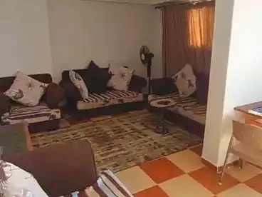 شقق للبيع في العصافرة بحري، العصافرة، 130 متر
