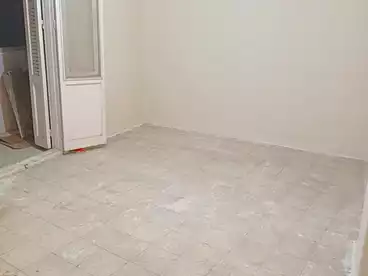 Apartments For sale in Street 45, El Asafra, 85 sqm