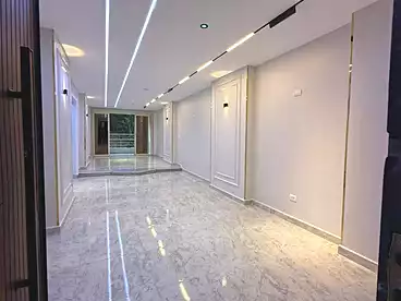 شقق للبيع في بيانكي، البيطاش، 160 متر