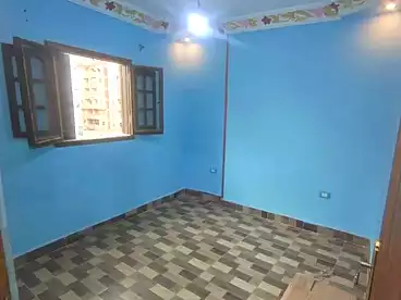 شقق للبيع في شارع قصر القويري، الهانوفيل، 80 متر