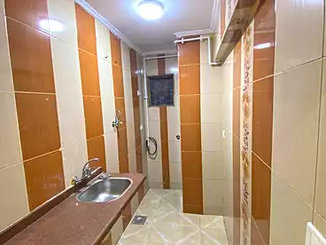 Apartments For sale in Street 16 El Eslah, El Falki, 90 sqm