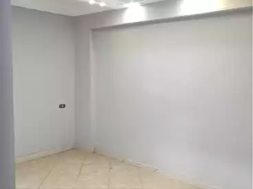 شقق للبيع في الفلكي، السيوف، 100 متر