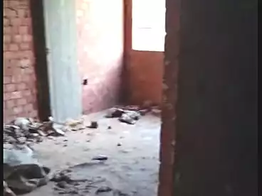 شقق للبيع في طريق كعبيش، فيصل، 100 متر