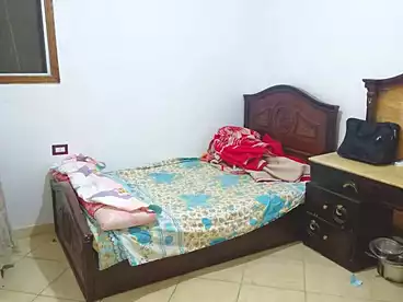 Apartments For sale in Al Asafra Qebli, El Asafra, 80 sqm