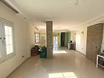Apartments For sale in El Bitash, Al Agamy, 125 sqm