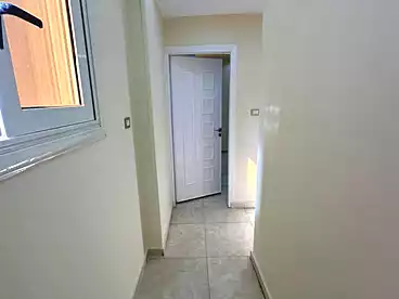 Apartments For sale in El Gaish Road, Sidi Bishr, 130 sqm
