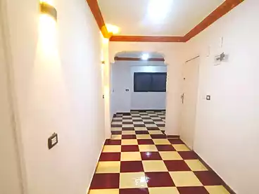 Properties For sale in El Falki, El Seyouf, 65 sqm
