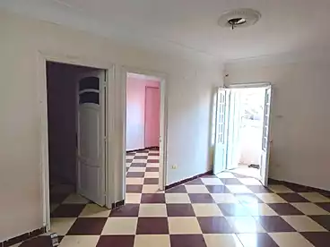 Apartments For sale in Mohammed Badr St., Victoria, 100 sqm