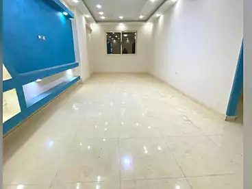 عقارات للإيجار في شارع العمده، الطالبية، 140 متر
