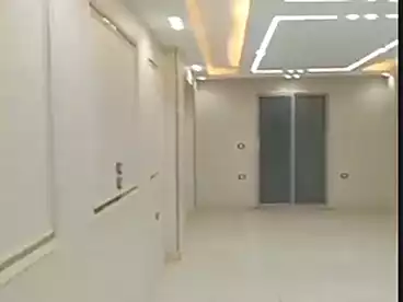 Apartments For rent in Street 27, Nozha 2, 170 sqm