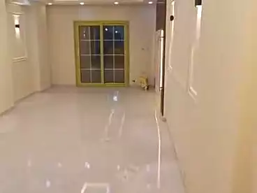 Apartments For sale in El Lebeny, Faisal, 140 sqm