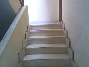 House / Home For sale in Helwan, Greater Cairo, 120 sqm