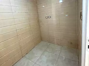 شقق للبيع في شارع 16، سيدي بشر بحري، 130 متر