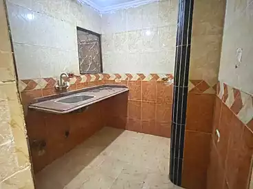 شقق للبيع في الفلكي، السيوف، 65 متر