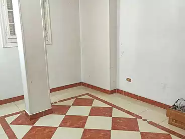 Apartments For sale in Sidi Beshr Bahri, Sidi Bishr, 70 sqm