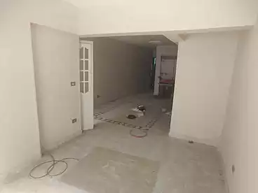 Properties For sale in New Miami, Alexandria, 65 sqm
