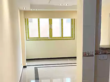 Apartments For sale in Area D, Hadayek El Ahram, 85 sqm