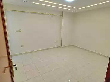 Apartments For sale in Sidi Beshr Bahri, Sidi Bishr, 140 sqm