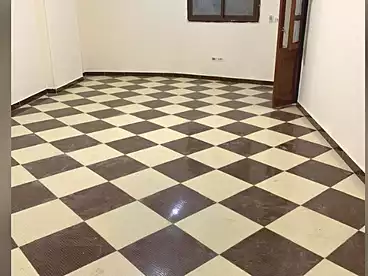 Apartments For rent in Dr Lashin St., El Mariotia, 120 sqm