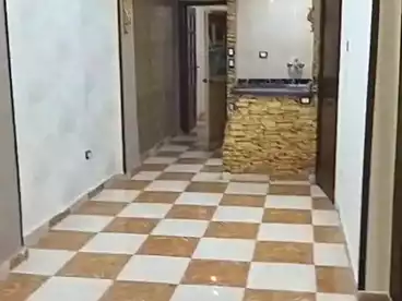 Apartments For sale in Sidi Bishr, Alexandria, 80 sqm