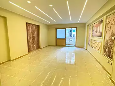 عقارات للبيع في شارع جمال عبد الناصر، سيدي بشر بحري، 155 متر