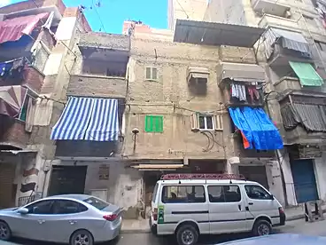 منزل / بيت للبيع في العصافرة قبلي، العصافرة، 135 متر