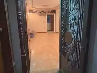 Apartments For sale in El Falki, El Seyouf, 100 sqm
