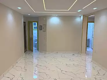 شقق للبيع في اللبيني، الهرم، 140 متر