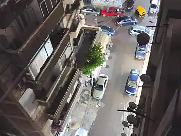 Apartments For sale in Khalil Hamada St., Sidi Beshr Bahri, 140 sqm