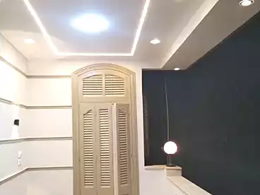 عقارات للبيع في مدينة رأس البر، راس البر، 65 متر