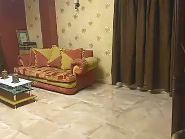 Furnished Apartment For rent in Aswan City, Aswan, 120 sqm