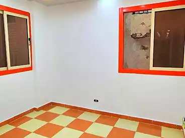 عقارات للبيع في شاطئ النخيل - ٦ اكتوبر، العجمي، 100 متر