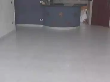 Residential For rent in El Nozha El Gedida, El Nozha, 165 sqm