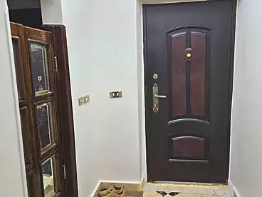 شقق للبيع في شارع محمد سيد أحمد، حلوان، 155 متر