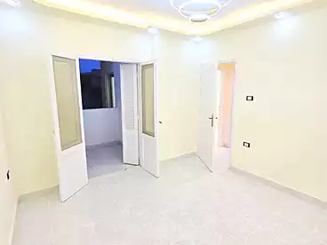 Apartments For sale in Shatee El Nakheel, Al Agamy, 140 sqm