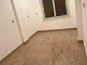 Duplex For rent in Al Masara St., Gzert Bdran, 140 sqm