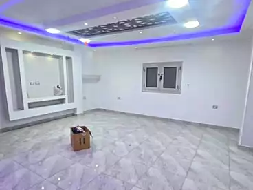 شقق للبيع في حلوان، القاهرة الكبرى، 146 متر