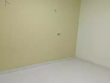 Properties For rent in Kabeish Road, Faisal, 150 sqm