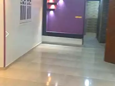 Properties For rent in El Zahraa St., Ain Shams El Sharkia, 85 sqm