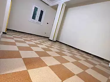 Apartments For sale in Mansour St., Manshiet Ain Helwan, 140 sqm