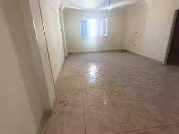 شقق للبيع في الفلكي، السيوف، 120 متر