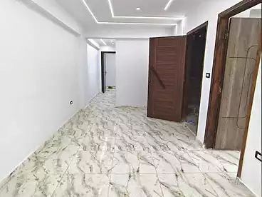 شقق للبيع في الفلكي، السيوف، 80 متر
