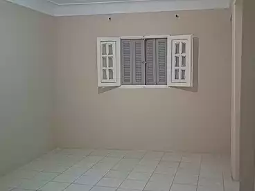 Apartments For sale in Princess St., El Bitash, 120 sqm