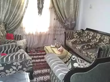 Apartments For sale in Sidi Beshr Bahri, Sidi Bishr, 100 sqm