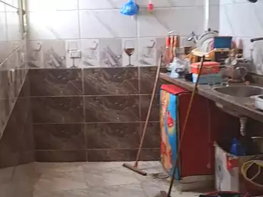 شقق للبيع في المندرة، الاسكندرية، 140 متر