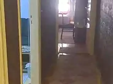 Apartments For sale in Alexandria - Marsa Matrouh Rd, Alexandria, 120 sqm